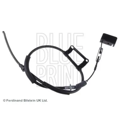 Precio Bajo Cable de accionamiento, freno de estacionamiento BLUEPRINT ADG046133